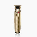 BaByliss Pro 4Artists Lo-ProFX Gold Limited Edition Trimmer – FX726GE