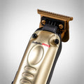 BaByliss Pro 4Artists Lo-ProFX Gold Limited Edition Trimmer – FX726GE