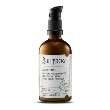 Bullfrog Agnostico All-in-One Balm