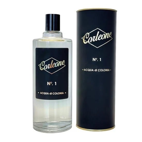 Corleone No.1 Acqua di Colonia 250ml