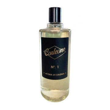 Corleone No.1 Acqua di Colonia 250ml