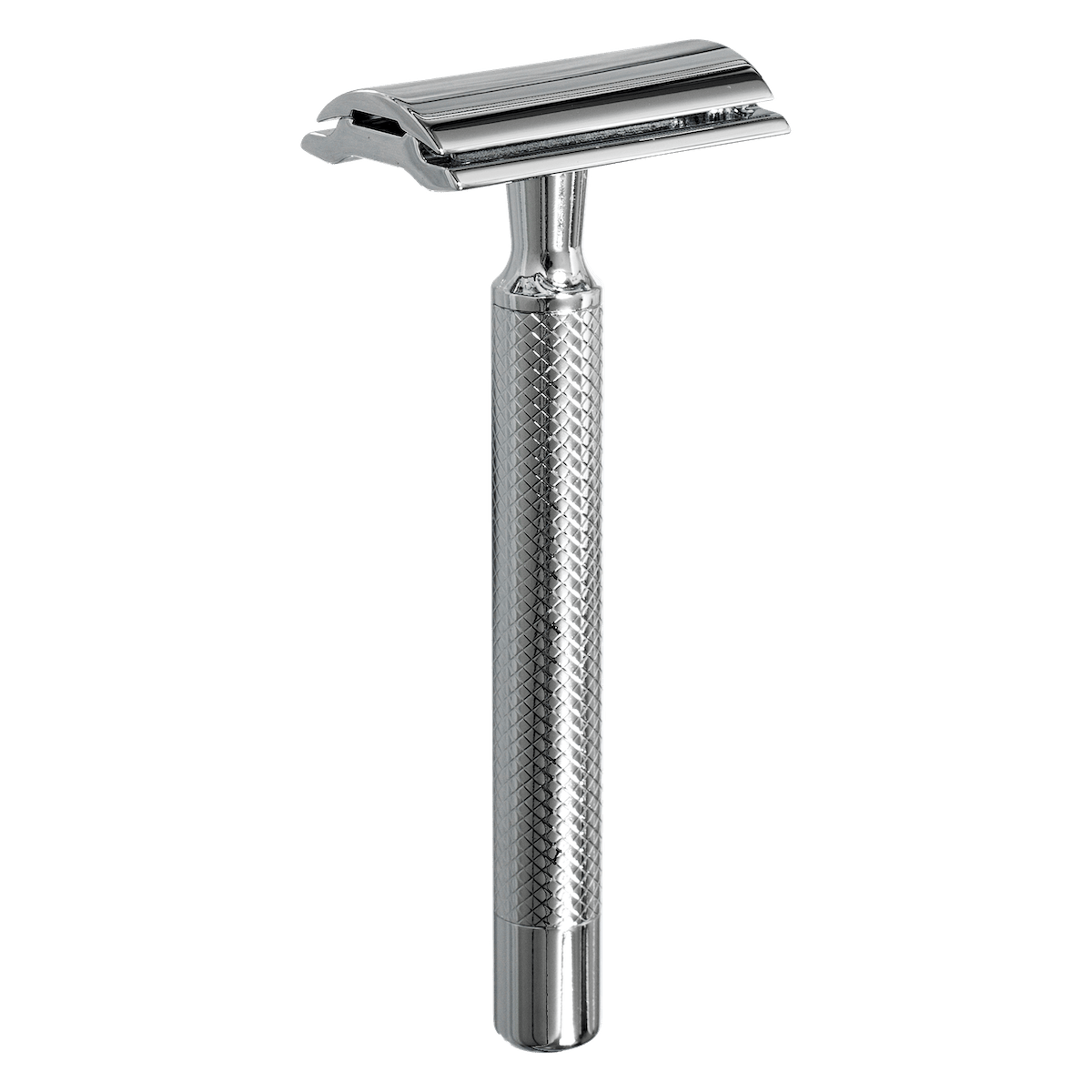 DOVO Safety Razor Primo I