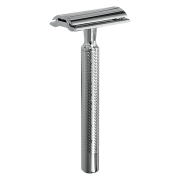 DOVO Safety Razor Primo I