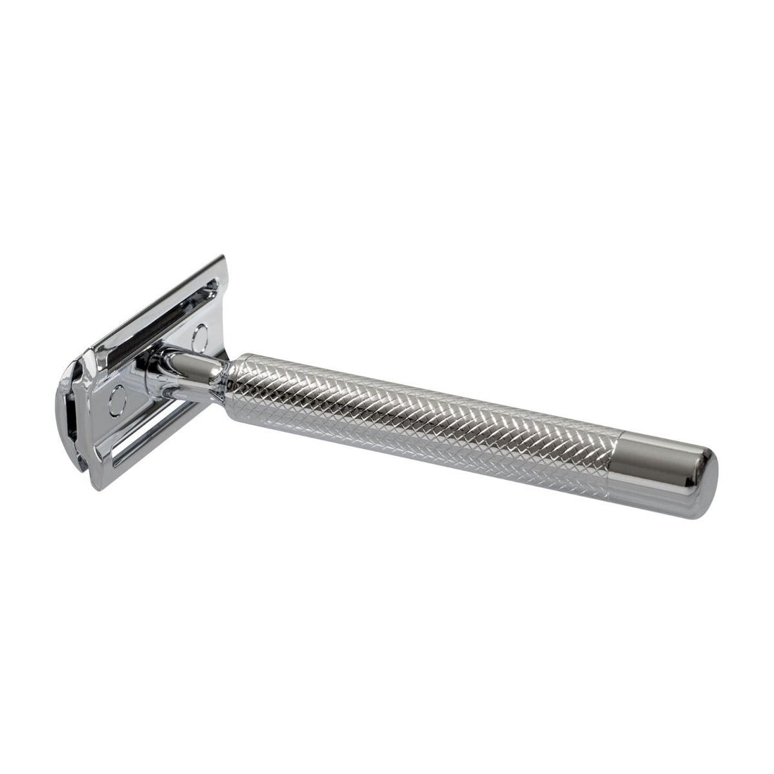 DOVO Safety Razor Primo I