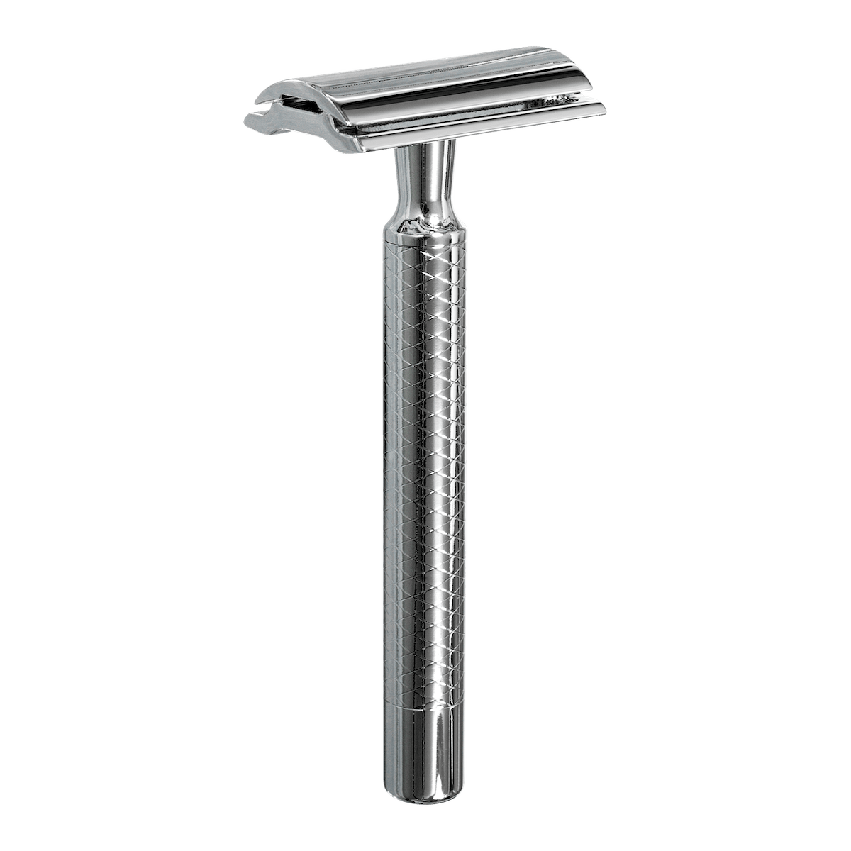 DOVO Safety Razor Primo II