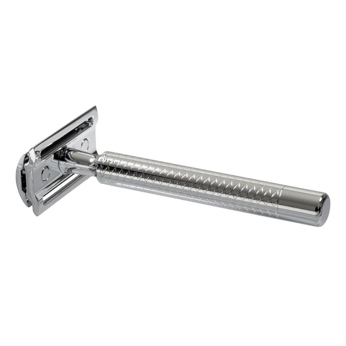 DOVO Safety Razor Primo II