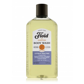 Floid bodywash Citrus Spectre 500ml