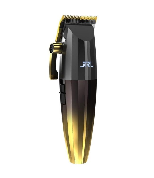 JRL Freshfade 2020C Gold tondeuse