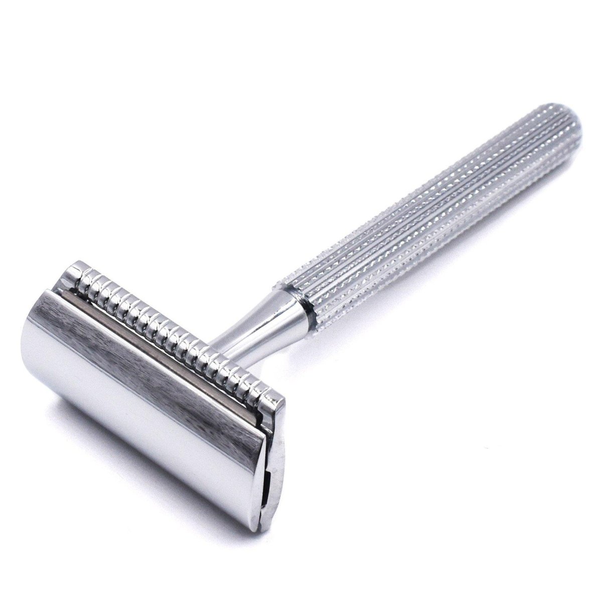 Parker safety razor 78R-CH chrome