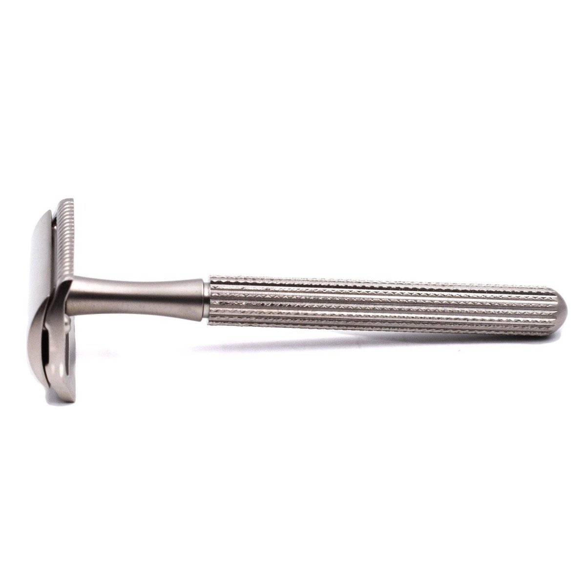 Parker safety razor 78R-SC satin finish