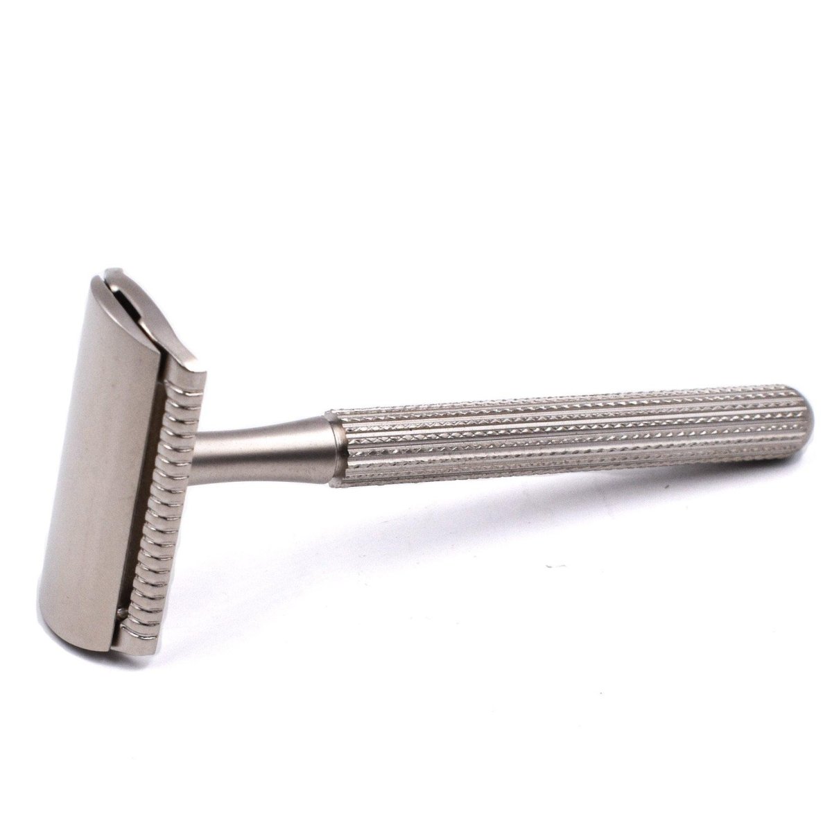 Parker safety razor 78R-SC satin finish