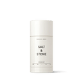  Salt & Stone Deodorant NEROLI & BASIL 75g