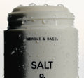  Salt & Stone Deodorant NEROLI & BASIL 75g