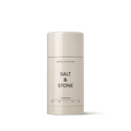 Salt & Stone Deodorant Santal & Vetiver 75g