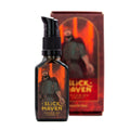 Slickhaven Bloody Monarch Baardolie 30ml