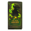 Slickhaven Plague Doctor Baardolie 30ml