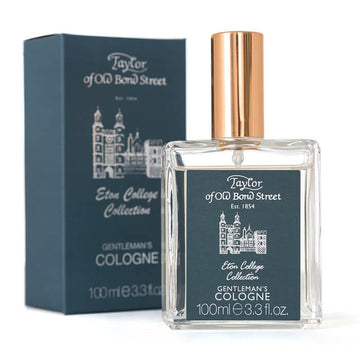 Taylor Of Old Bond Street cologne eton college 100ml