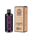 Abbate Y La Mantia - Aftershave Lotion - Krokos - Baard en Co - Aftershave -