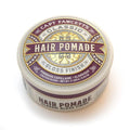 Captain Fawcett's Hair Pommade CLASSIC - Baard en Co - Pommade - 5060338442342