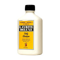 Layrite Daily Shampoo - Baard en Co - Shampoo - 857154002448