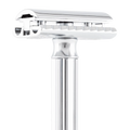 Merkur Safety Razor 51C - Baard en Co - Safety Razor - 4045284012574