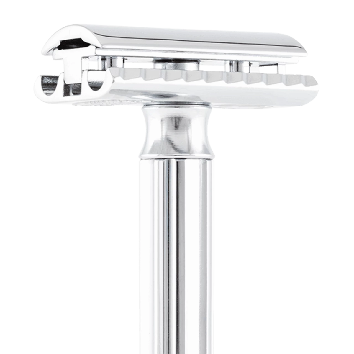 Merkur Safety Razor 51C - Baard en Co - Safety Razor - 4045284012574