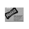 Proraso Aluinblok 100gr - Baard en Co - Aluin -