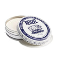 Reuzel Clay Matte Pomade Hog 340gr - Baard en Co - Pommade - 852578006850