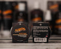 Suavecito Baard Balsem - Original - Baard en Co - Baardbalsem - 700645602378