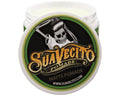 Suavecito Matte Pomade 113gr - Baard en Co - Pommade - 700645584889