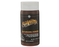 Suavecito Texturizing Powder - Baard en Co - Haarpoeder - 840074300572