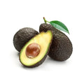 Taylor of Old Bond Street scheercreme Avocado - 150g - Baard en Co - Scheercreme - 696770010068