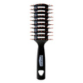 Uppercut Deluxe Vent Brush - Baard en Co - Borstels - 817891024608