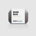 ZEW for Men Winter Baard Balsem | gember-kaneel geur - Baard en Co - Baardbalsem -