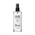 Baxter of California Clay Effect Style Spray - Baard en Co - Haar Clay - 884486338846