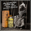 Captain Fawcett Beard Balm (Maharajah) - Baardbalsem - Baard en Co - Baardbalsem - 5060338441468