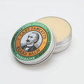 Captain Fawcett Beard Balm (Maharajah) - Baardbalsem - Baard en Co - Baardbalsem - 5060338441468