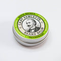 Captain Fawcett Beard Balm (Rufus Hound's Triumphant) - Baard en Co - Baardbalsem - 5060338441499