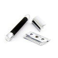 Merkur 20C double edge safety razor - Baard en Co - Safety Razor - 4045284012772