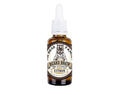 Mr. Bear Family Beard Brew Citrus 30ml - Baard en Co - Baardolie - 0000073139928