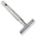 Parker Safety Razor 64S - Baard en Co - Scheermes -