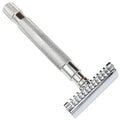 Parker Safety Razor 68S - Baard en Co - Scheermes -