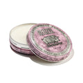 Reuzel Pink Grease Heavy Pomade BIG 340g - Baard en Co - Pommade - 869519000044