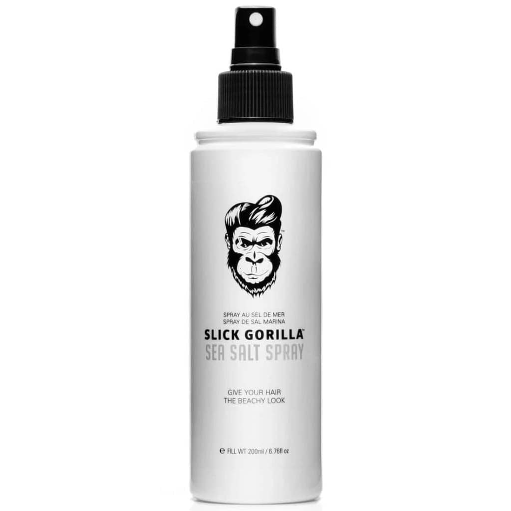 https://www.baardenco.be/cdn/shop/products/slick-gorilla-sea-salt-spray-baard-en-co-zoutspray-5060656210043-614260.jpg?v=1669823492&width=1946